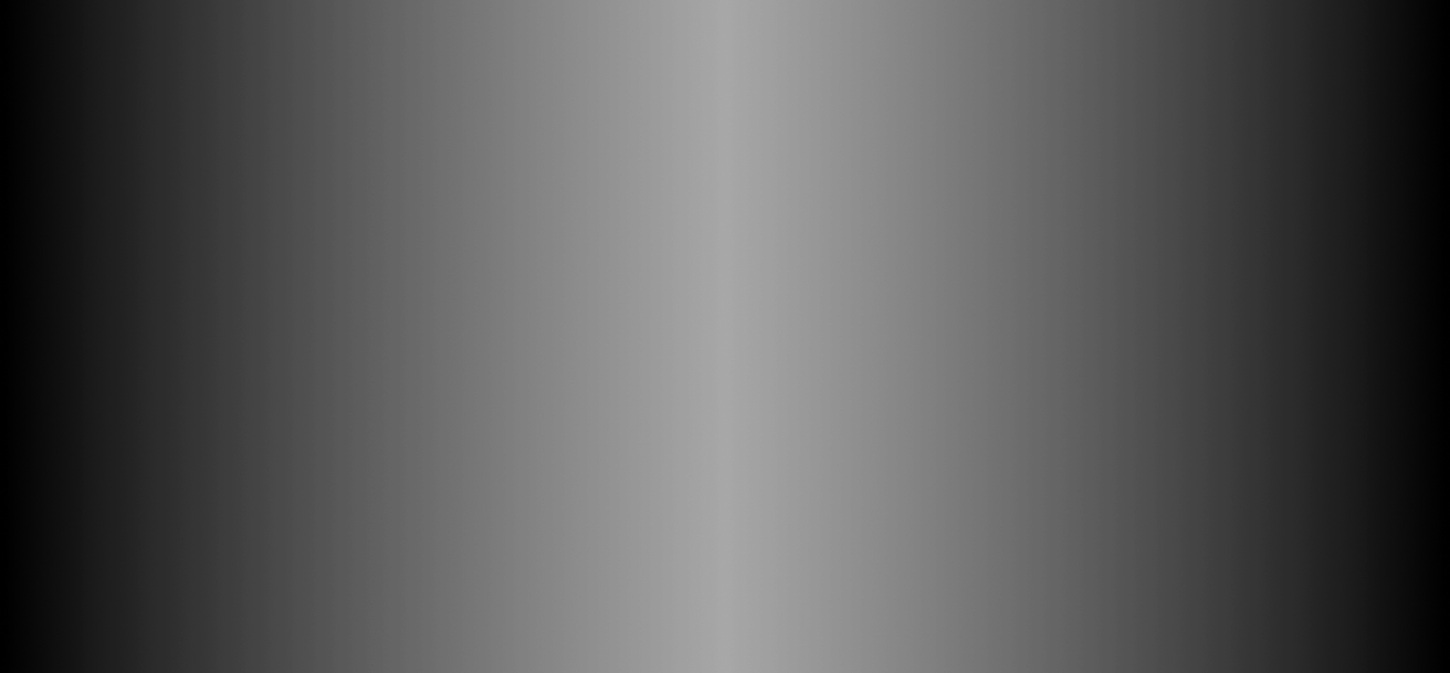 Background Pattern