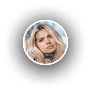 Profile 3