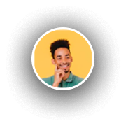 Profile 4