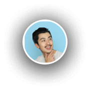 Profile 5