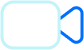 Product Videos