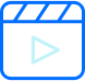 Promotional Videos