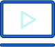 Patient Education Videos