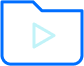 Explainer Videos