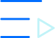 Software Demonstrations & Tutorials