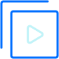 Social Media Trend Reels