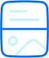 Portfolio Website Design