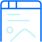 Educational / E-learning Website Design