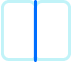 Self-Help & Personal Development E-books