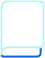 Fiction E-books