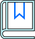 Non-Fiction E-books
