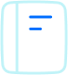 E-book Ghostwriting & Designing