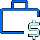 Financial Services Companies