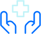 Healthcare & Pharmaceutical Businesses