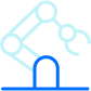 Manufacturing & Industrial Companies