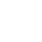 Animations icon