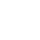 Brochures icon