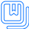 ebooks icon