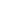 Infographics icon