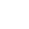 Pitch Decks icon