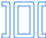 Social Media icon