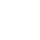 Video Reels icon