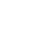 Website Designs icon