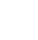 Whitepaper icon