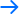 arrow