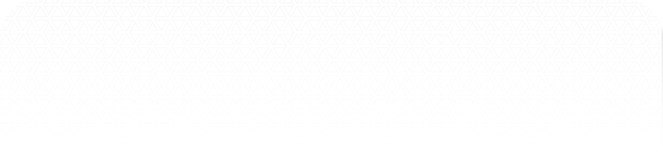 Bg pattern