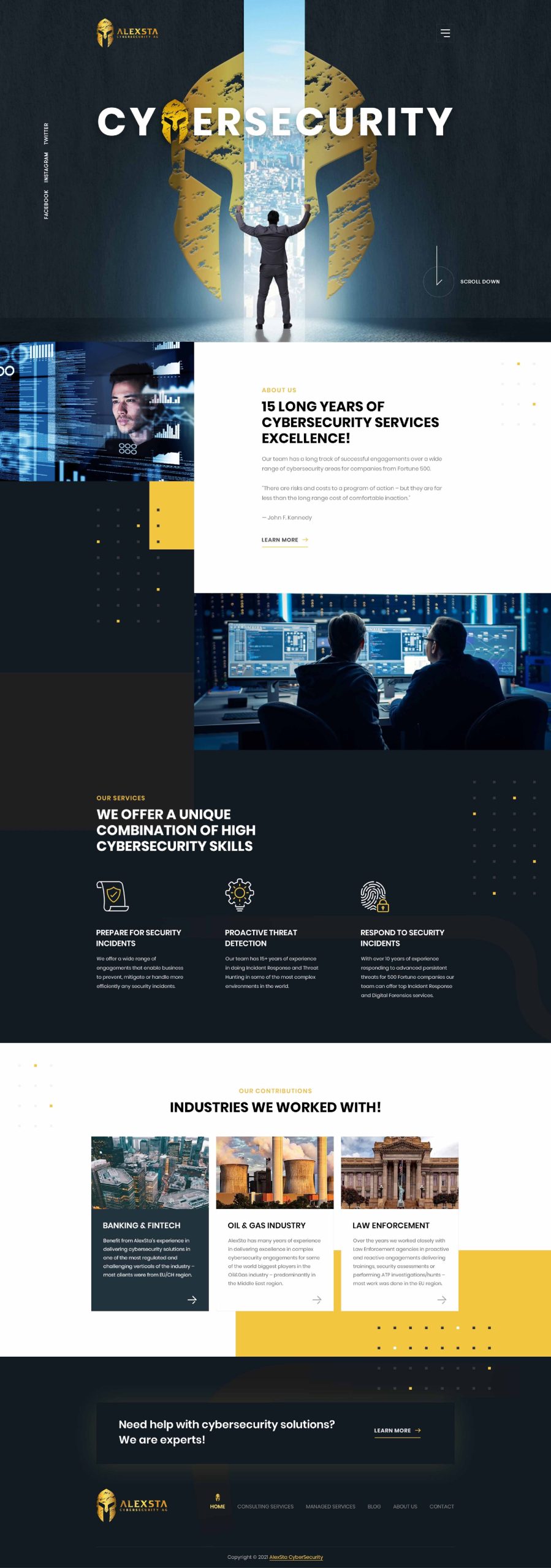 about-project