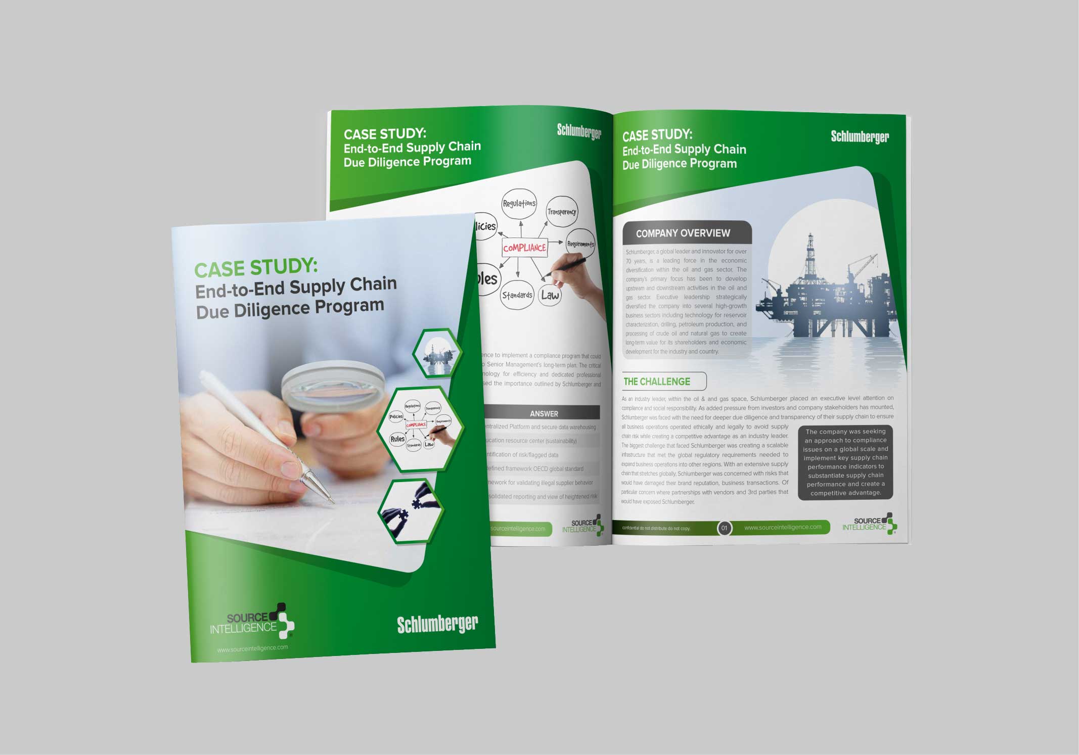 Whitepaper preview