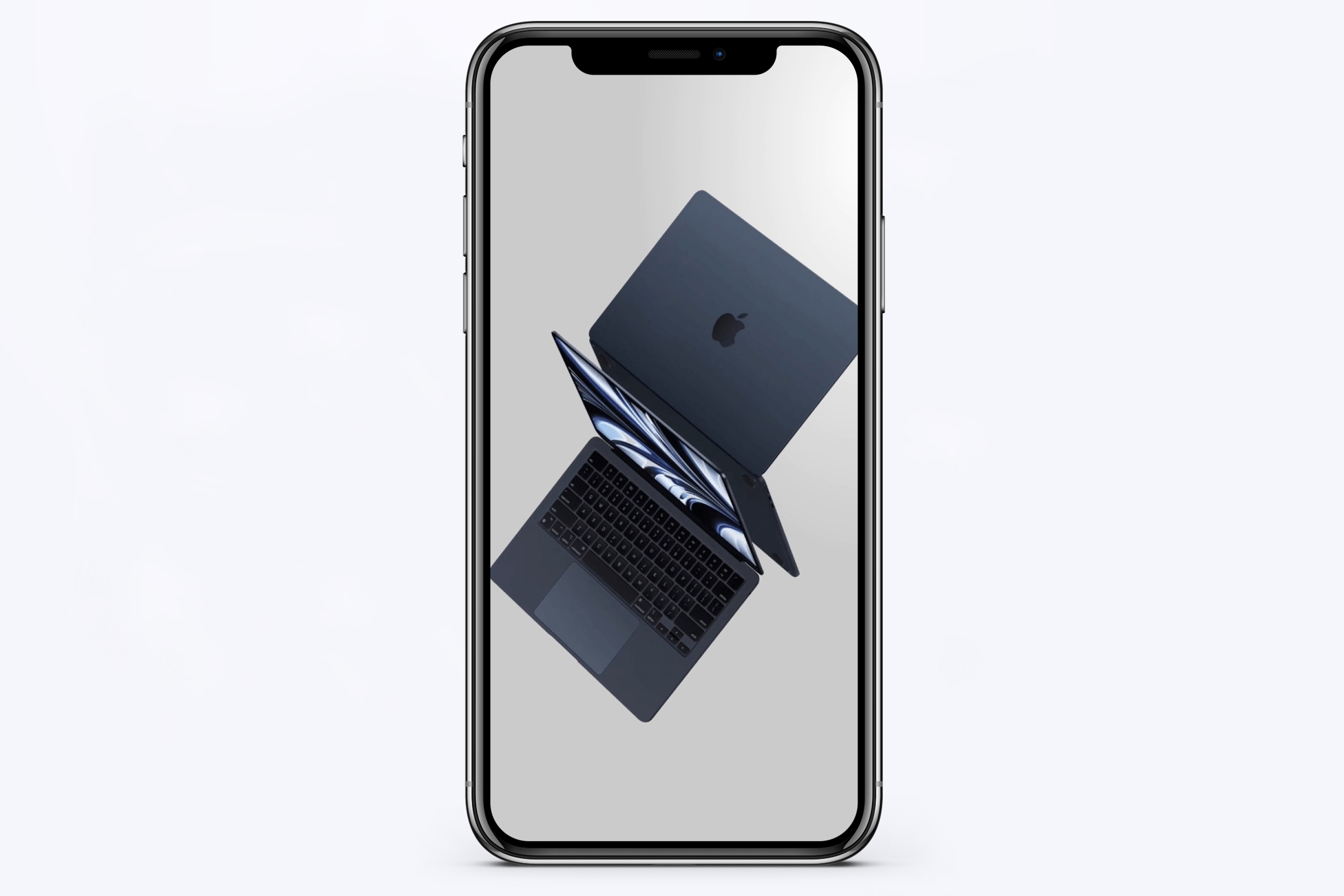 Technology